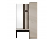 Garderobe Wimba