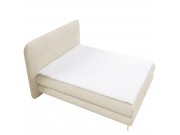 Boxspringbett Kuolio