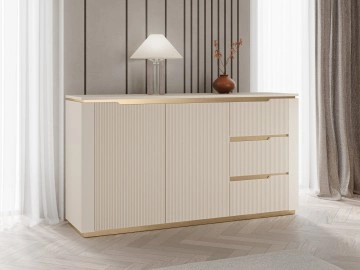 Sideboard Frimgo 2D3SZ