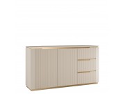 Sideboard Frimgo 2D3SZ