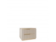 Nachttisch Frimgo 2S