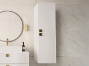 Badezimmerschrank Petralio 02