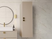 Badezimmerschrank Petralio 02