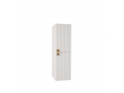 Badezimmerschrank Petralio 02