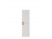 Badezimmerschrank Petralio 02