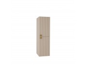 Badezimmerschrank Petralio 02