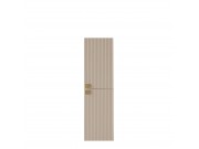 Badezimmerschrank Petralio 02