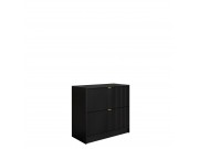 Schuhschrank Razimo 2K