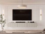 TV-Schrank Zelidan