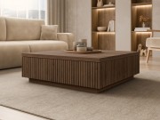 Couchtisch Lidaxen