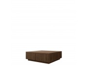 Couchtisch Lidaxen