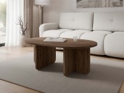 Couchtisch Thoribo
