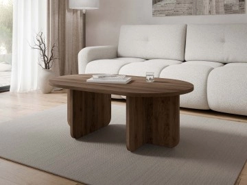 Couchtisch Thoribo