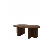 Couchtisch Thoribo