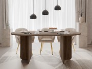 Tisch Thoribo