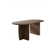 Tisch Thoribo