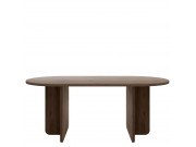 Tisch Thoribo