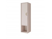 Badezimmerschrank Gewiro