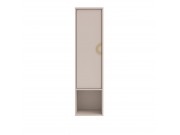 Badezimmerschrank Gewiro