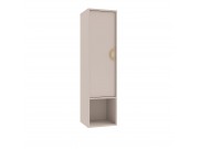 Badezimmerschrank Gewiro