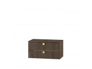 Waschbeckenschrank Petralio Bis 04