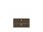 Waschbeckenschrank Petralio Bis 04