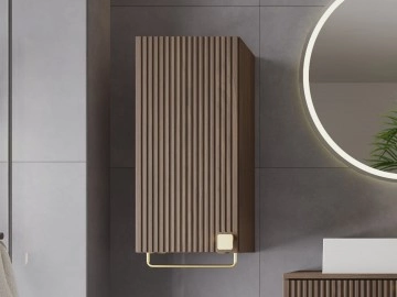 Badezimmerschrank Petralio Bis 03