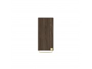 Badezimmerschrank Petralio Bis 03
