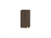 Badezimmerschrank Petralio Bis 03