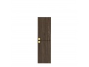 Badezimmerschrank Petralio Bis 02