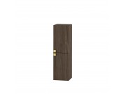 Badezimmerschrank Petralio Bis 02