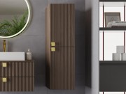 Badezimmerschrank Petralio Bis 02