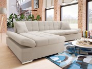 Ecksofa Magnir