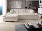 Ecksofa Magnir