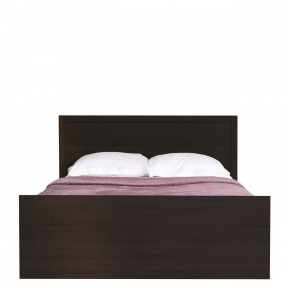 Bett Verto VT10 Bett Verto VT10