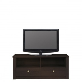 TV-Lowboard Verto VT18 TV-Lowboard Verto VT18