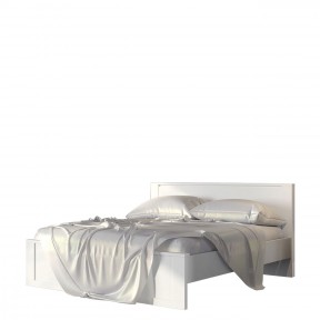 Bett Ikar IK08 Bett Ikar IK08