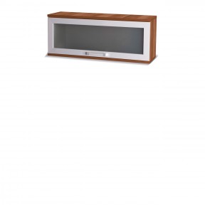 Hängeschrank Mexicano MX14 Hängeschrank Mexicano MX14