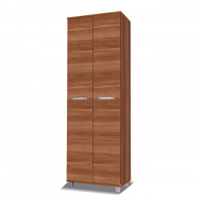 Kleiderschrank Mexicano MX15 Kleiderschrank Mexicano MX15