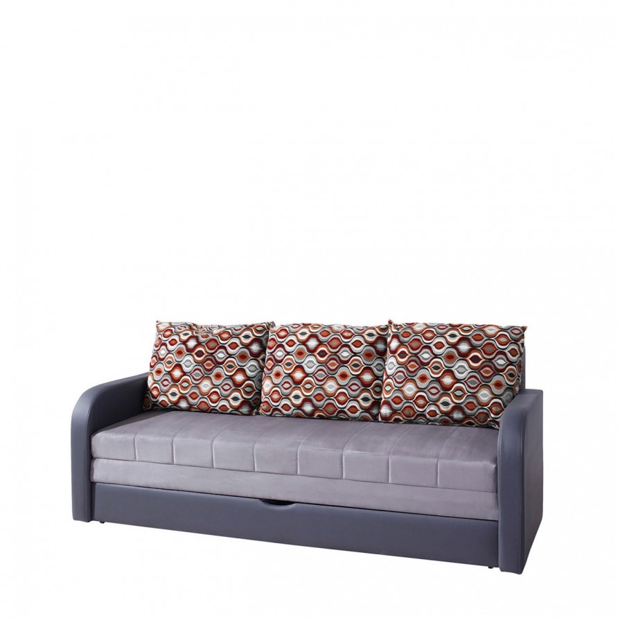 Sofa Dido Sofa Dido