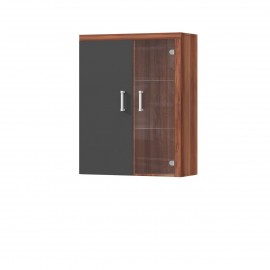 Hängeschrank Brode BD04