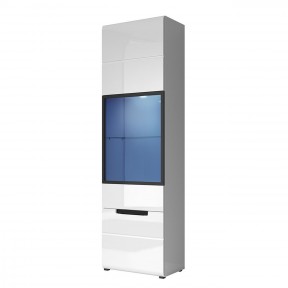 Vitrine Hektor HR05 Vitrine Hektor HR05