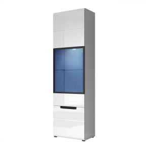 Vitrine Rechts Hektor HR06 Vitrine Rechts Hektor HR06
