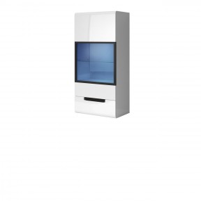 Vitrine Links Hektor HR08 Vitrine Links Hektor HR08
