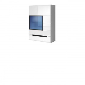 Vitrine Hektor HR12 Vitrine Hektor HR12