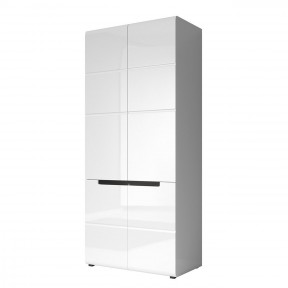 Kleiderschrank Hektor HR18 Kleiderschrank Hektor HR18