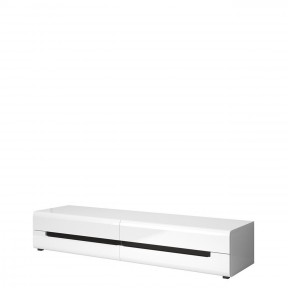 TV-Lowboard Hektor HR40 TV-Lowboard Hektor HR40
