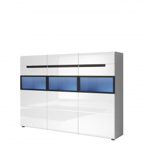 Kommode Hektor HR48 Kommode Hektor HR48