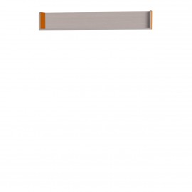 Wandregal Lotto LT9