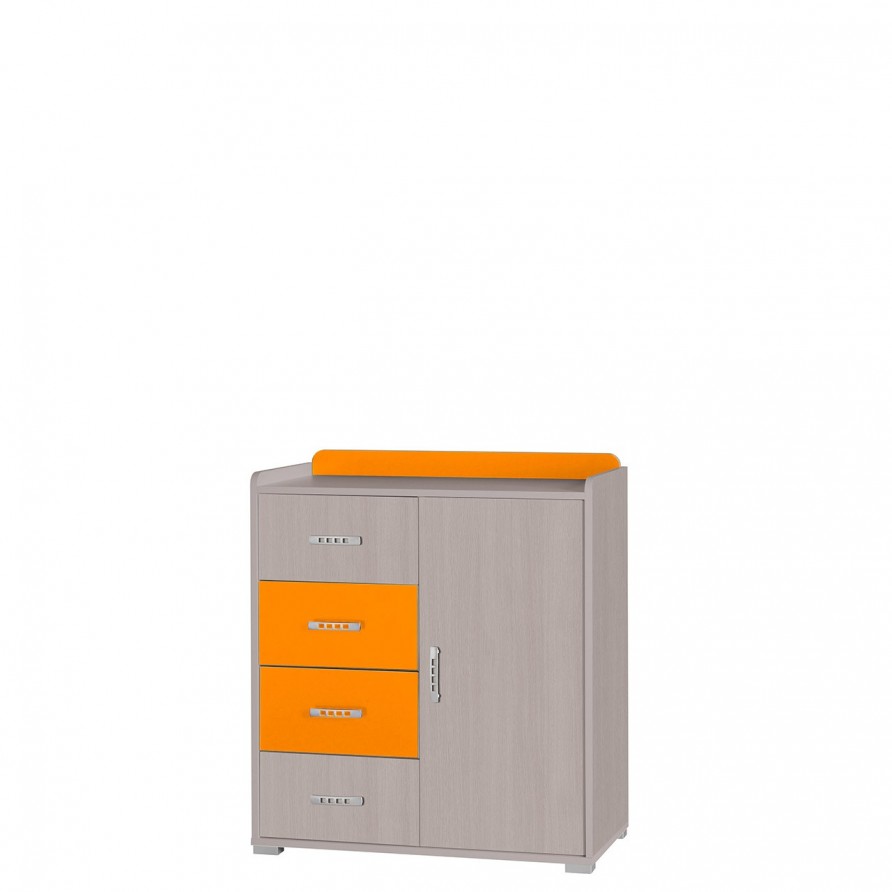 Kommode Lotto LT6 Kommode Lotto LT6